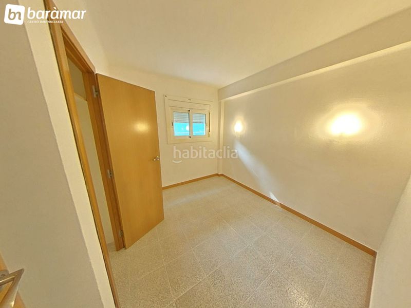 Foto 5e4a0203-3083-4474-bc1c-95d54bbf8315. Apartament a Coma-ruga platja Coma-ruga
