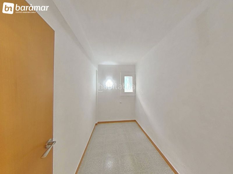 Foto 634abd00-170b-43c7-a8b2-d95dd8cb521a. Apartament a Coma-ruga platja Coma-ruga