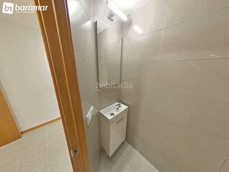 Foto 73013f37-ca47-4caa-b968-11989f618ddf. Apartament a Coma-ruga platja Coma-ruga