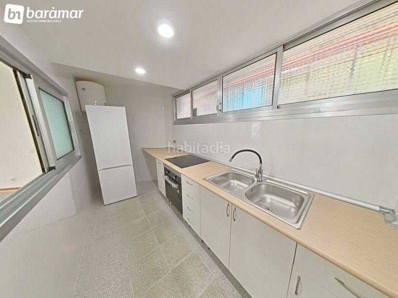 Foto 73893cd6-83e6-4425-9419-0e87c98b5296. Apartament a Coma-ruga platja Coma-ruga