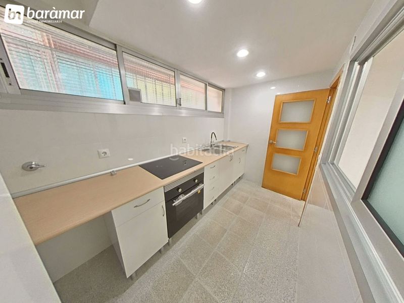 Foto 7ef52a8e-bff5-4362-b426-5ec344230a65. Apartament a Coma-ruga platja Coma-ruga