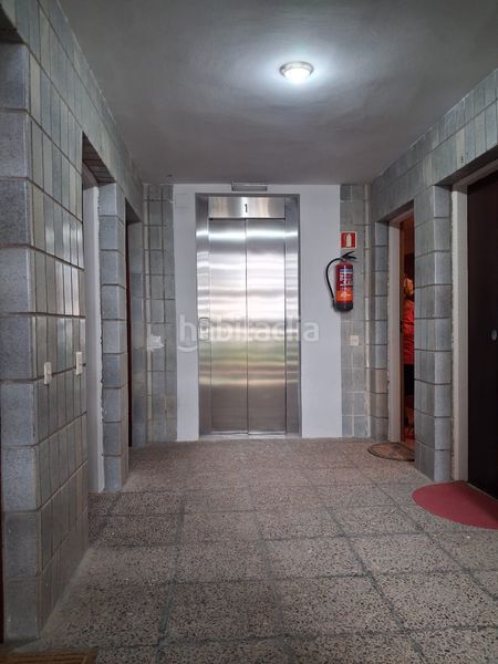 Foto 91c19af8-64f2-40f0-8c62-3d57f8c28855. Apartament a Coma-ruga platja Coma-ruga