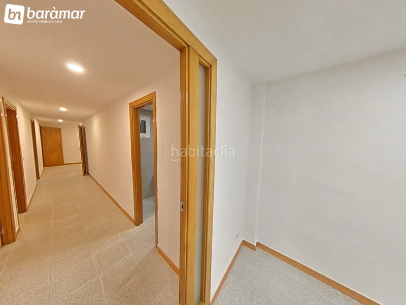 Foto 9fabafb1-7034-4d00-aee2-97ab97da4bc3. Apartament a Coma-ruga platja Coma-ruga
