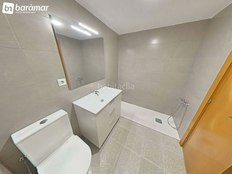 Foto a7c32899-e2d4-480d-8795-85d89d181d0c. Apartament a Coma-ruga platja Coma-ruga