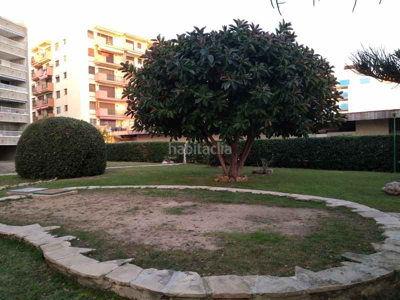 Foto afdc438d-0d52-454e-bbdb-695d54ce8a65. Apartament a Coma-ruga platja Coma-ruga
