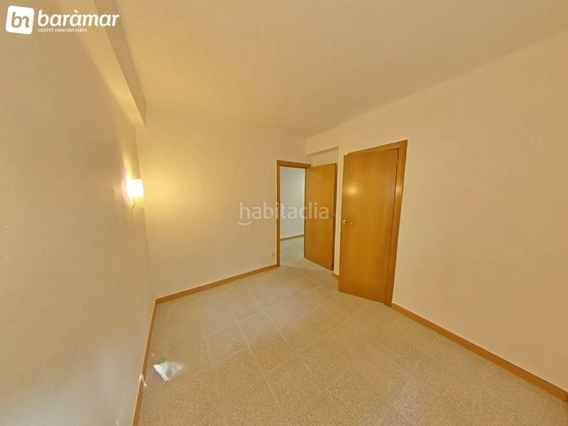 Foto bb14c3ac-cdc0-470e-880e-37dfeb431947. Apartament a Coma-ruga platja Coma-ruga