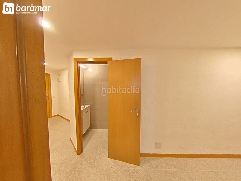 Foto c4ec27b1-494d-4dc0-8e9f-debd84516ce1. Apartament a Coma-ruga platja Coma-ruga