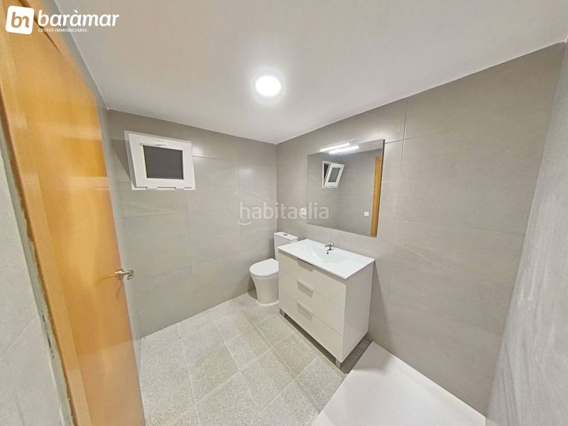 Foto d7d0c651-a1bf-451a-a67a-e74a30697424. Apartament a Coma-ruga platja Coma-ruga