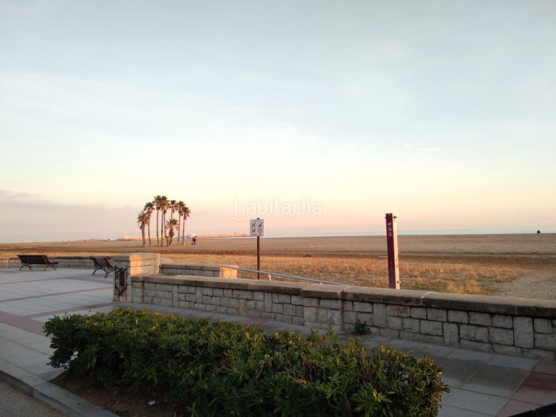 Foto ef5fb0e2-de52-420b-8b50-37f3a64e34e8. Apartament a Coma-ruga platja Coma-ruga
