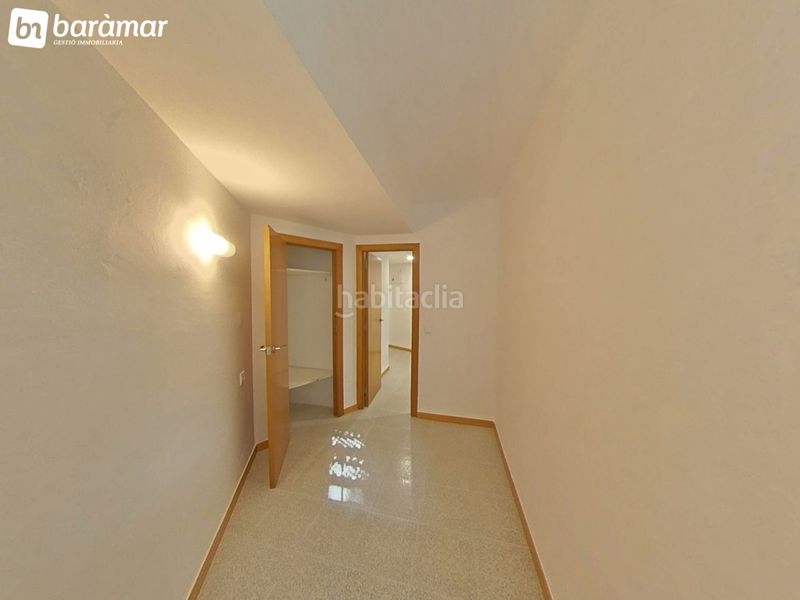 Foto f7138f82-7237-4e70-8890-56f720557082. Apartament a Coma-ruga platja Coma-ruga