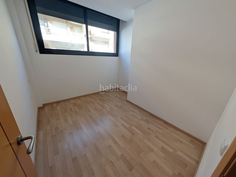 Foto 196bad82-3e33-49a7-a106-e5cf06f3dcd1. Apartamento 2ª linea de mar! en Calafell platja Calafell