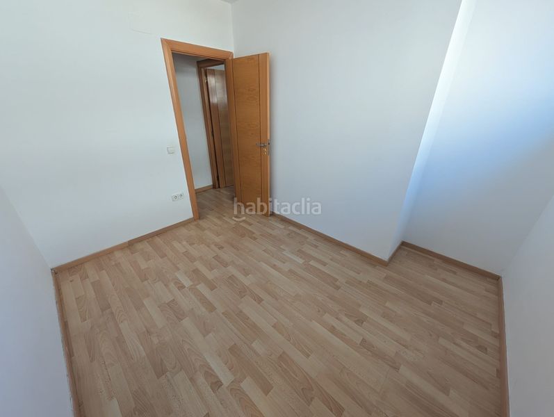 Foto 1b7451ab-4a83-454c-9d72-5a35a652eaba. Apartamento 2ª linea de mar! en Calafell platja Calafell