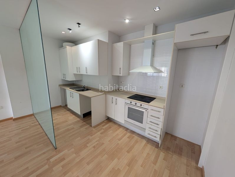 Foto 32840f36-809d-4562-ad23-54dd3b3e5bdc. Apartamento 2ª linea de mar! en Calafell platja Calafell