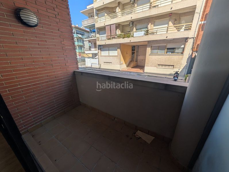 Foto 3d1b981a-203f-4fca-a2c7-66381ccd47d7. Apartamento 2ª linea de mar! en Calafell platja Calafell