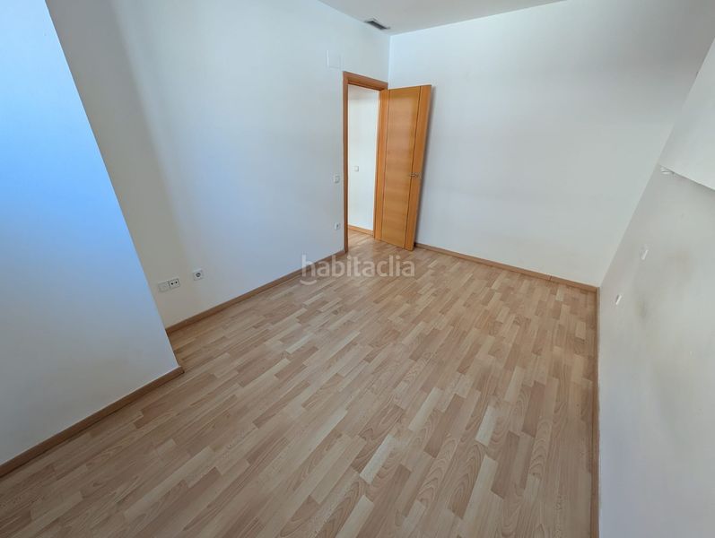Foto 3ef7663a-1dc9-4f0c-8025-4aea5efceb22. Apartamento 2ª linea de mar! en Calafell platja Calafell