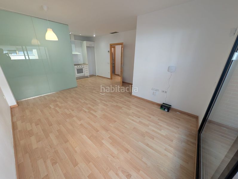 Foto 67cbc375-f62d-4274-a519-25625d2df034. Apartamento 2ª linea de mar! en Calafell platja Calafell