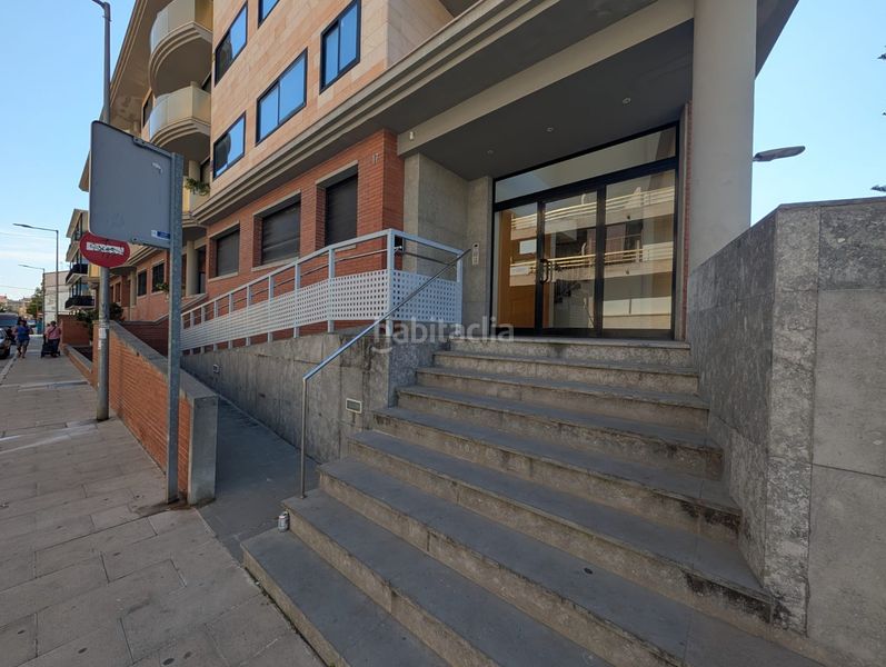 Foto 6a39d137-4536-4adb-abe5-18507e98cad3. Apartamento 2ª linea de mar! en Calafell platja Calafell