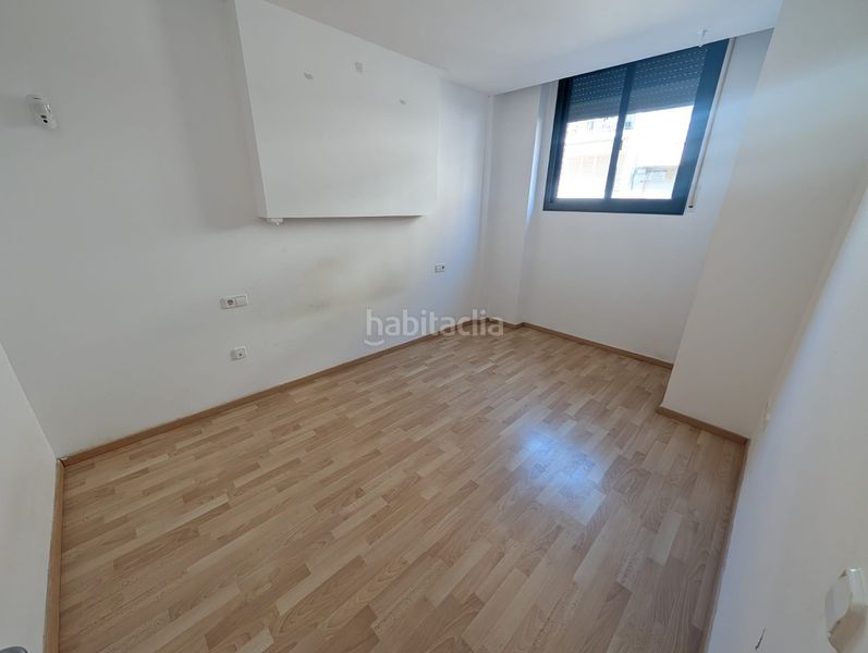 Foto 73abbf53-1fae-4581-adbf-687c4bb70e32. Apartamento 2ª linea de mar! en Calafell platja Calafell