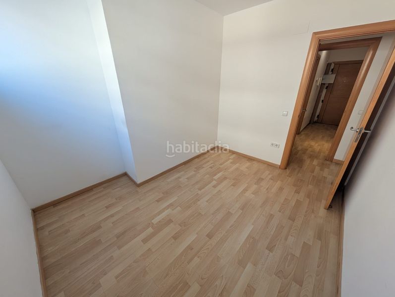 Foto 73dee697-8613-4b54-a8ad-e0f143f79eb8. Apartamento 2ª linea de mar! en Calafell platja Calafell