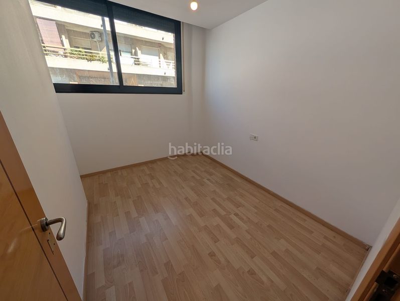 Foto 901a0c51-a60c-44b0-80fe-ff2ca8c6824d. Apartamento 2ª linea de mar! en Calafell platja Calafell