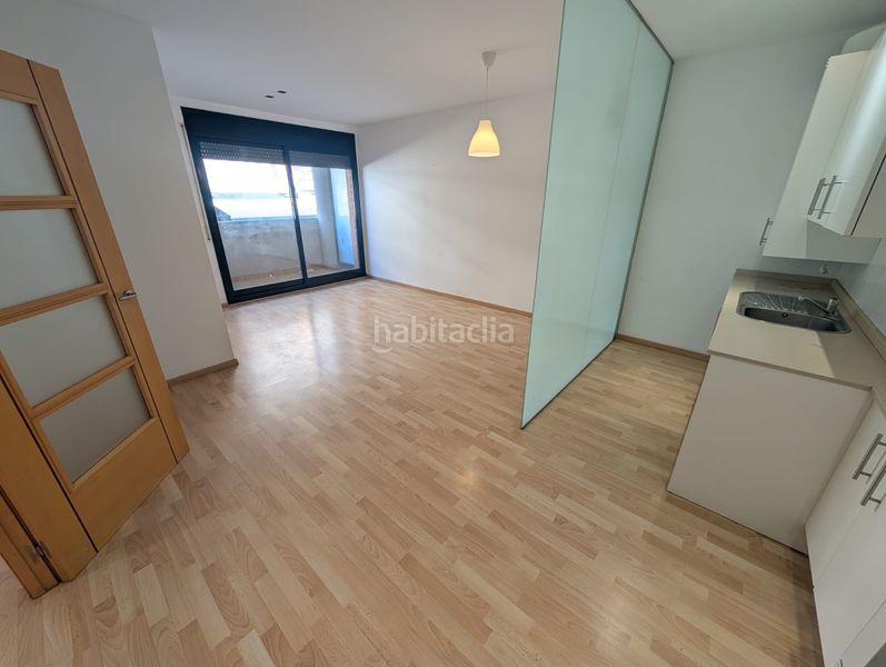 Foto a923f1ab-bb73-49df-a61f-ffae6d94306c. Apartamento 2ª linea de mar! en Calafell platja Calafell