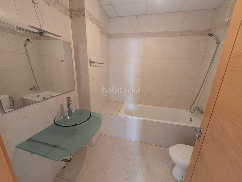 Foto aaba07e3-25f2-44b9-8c3e-cf884307d430. Apartamento 2ª linea de mar! en Calafell platja Calafell