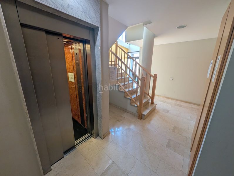 Foto bda90096-23f0-41f2-b8a0-98662afe63c9. Apartamento 2ª linea de mar! en Calafell platja Calafell