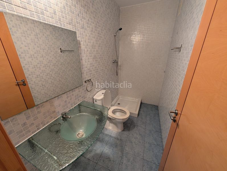 Foto be9d9181-aebd-45cc-a916-96a2681e4bed. Apartamento 2ª linea de mar! en Calafell platja Calafell
