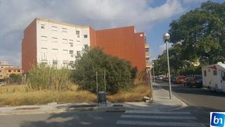 Terreny residencial  N/a