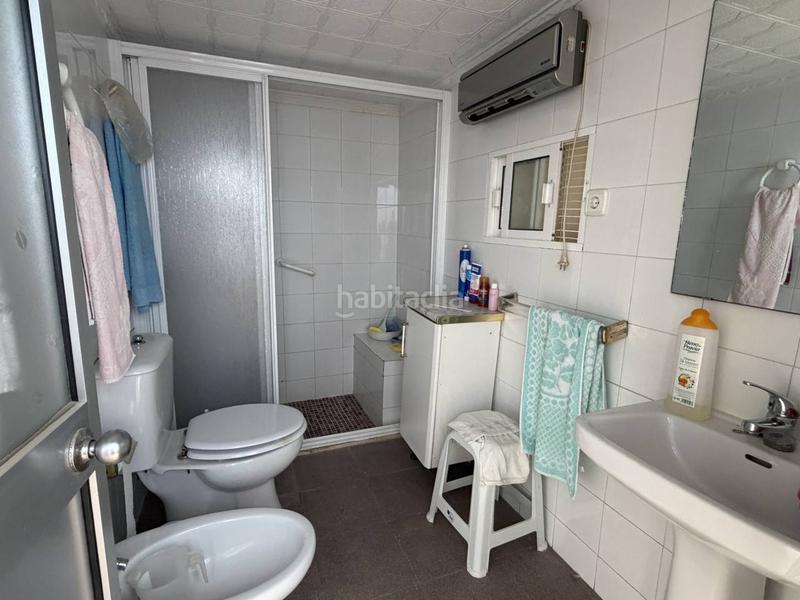 Foto 0e6d531c-a007-43f7-8e33-116d11e4e4e9. Maison dans Osuna