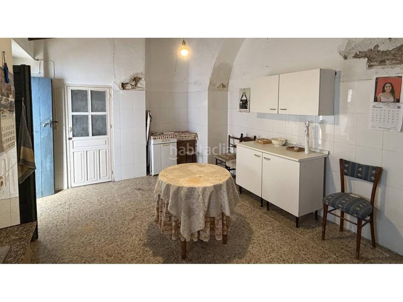 Foto 17dcd4b7-d5c3-41fa-881d-74dd821d57b6. Maison dans Osuna