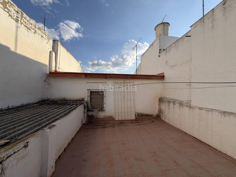 Foto 1fa96bd7-baee-4219-93c4-af1191e7e675. Maison dans Osuna