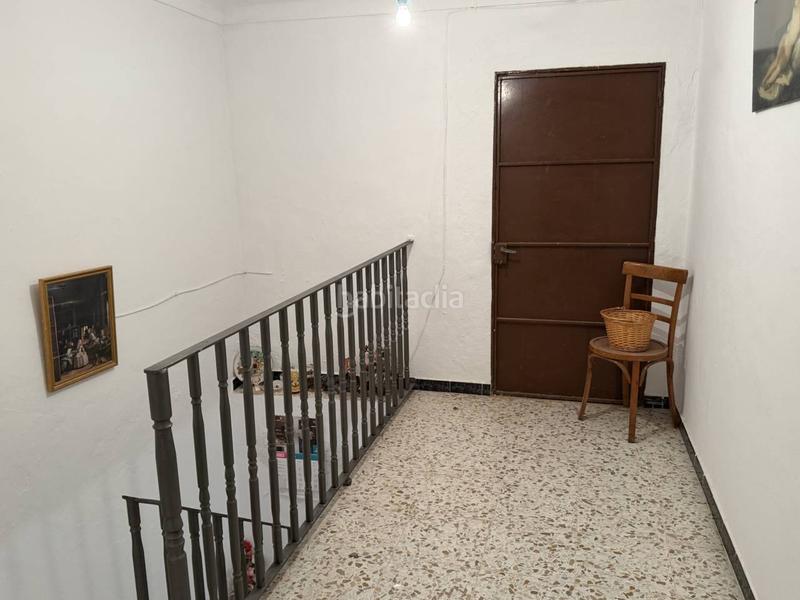 Foto 46a1ef3d-ff1e-4100-9465-db149ebac669. Maison dans Osuna