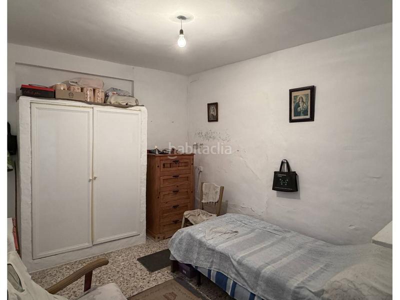 Foto 62777ddd-a633-4ac0-8314-9c29392c7607. Maison dans Osuna