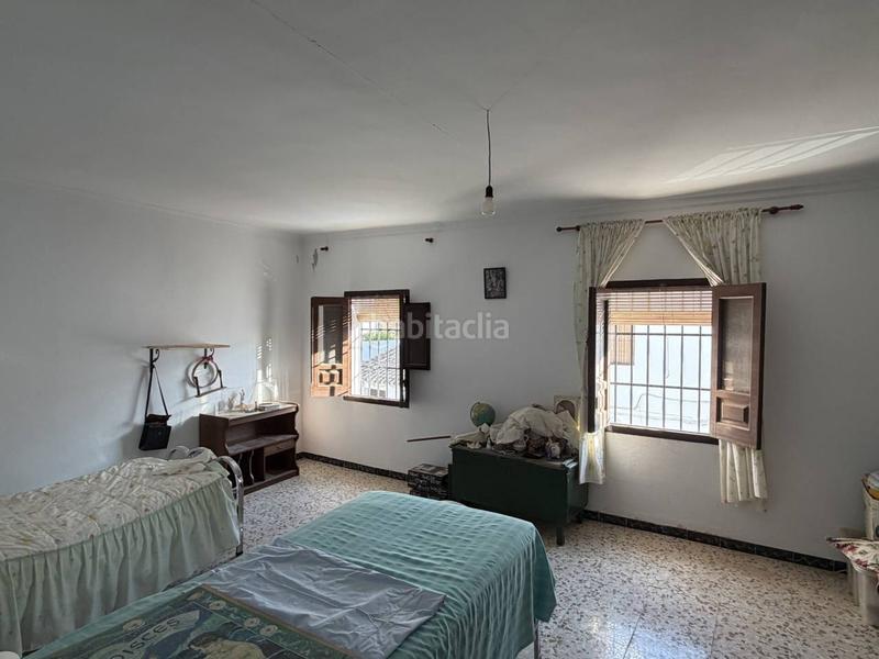Foto 9935539b-1b88-444d-b0de-9e9d2d13ff18. Maison dans Osuna