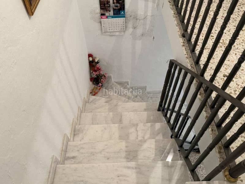 Foto a4a0252b-9f12-46ee-afa8-1c60587b1b1a. Maison dans Osuna