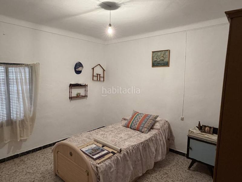 Foto b54a1ced-dad9-4b20-8fef-951f0f8902e0. Maison dans Osuna
