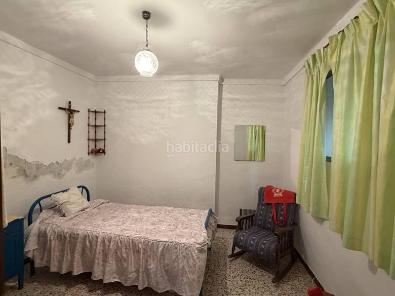 Foto fdc894e2-1b70-4885-8d61-4f205a442e5e. Maison dans Osuna