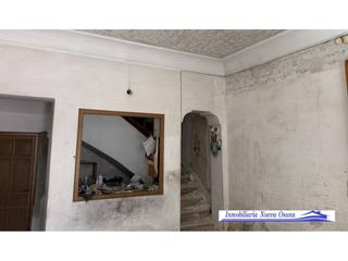 Local commercial  Carrera. Local en venta en osuna