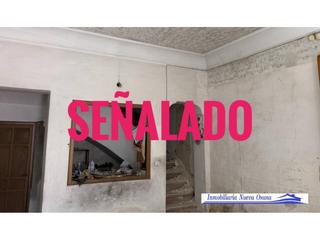 Geschäftsraum in Carrera