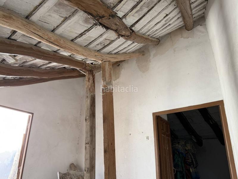 Foto 2b4c096e-ef98-441b-9ff3-9e193dfaeee3. Maison dans Osuna