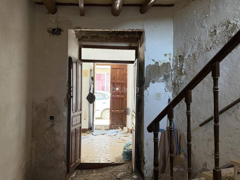 Foto 743d4615-4ace-4ce7-99d7-5e8a93fdb8f3. Maison dans Osuna