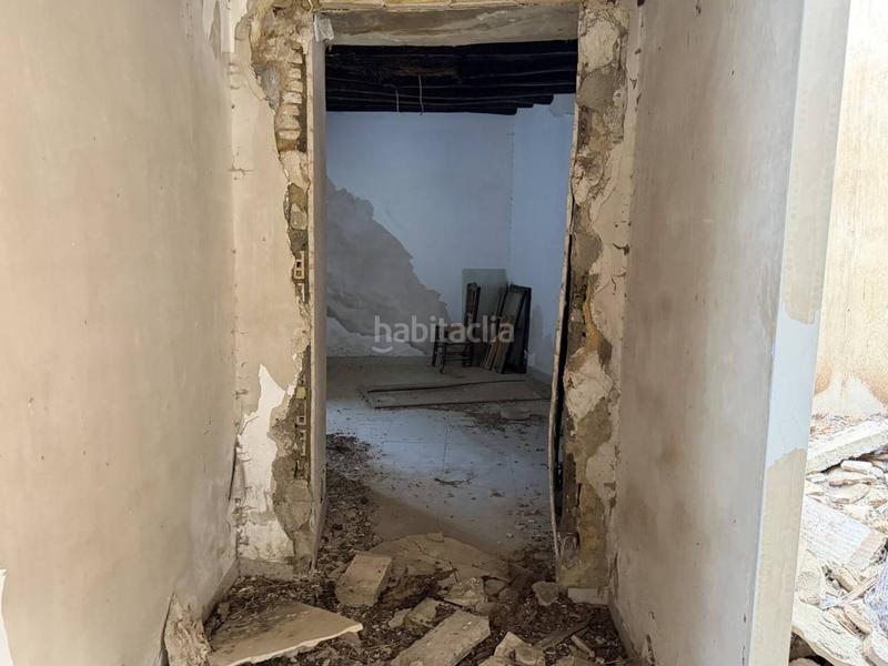 Foto 76d8c45c-a4b1-43b4-b086-111ae157e337. Maison dans Osuna