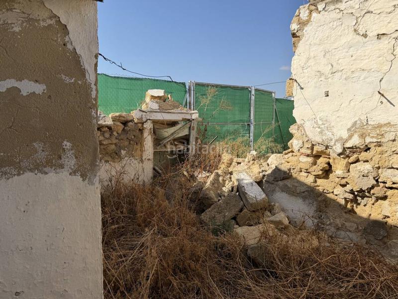 Foto 7c8b44d9-302a-4dfb-b7ca-03efc0db7f59. Maison dans Osuna