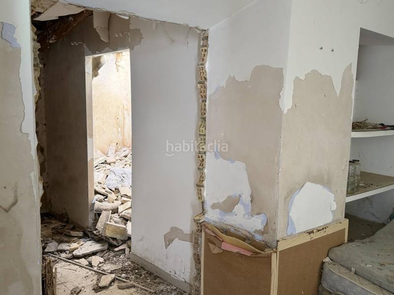 Foto 7ec83557-78f6-4a8e-9e42-0692abaf3ee2. Maison dans Osuna