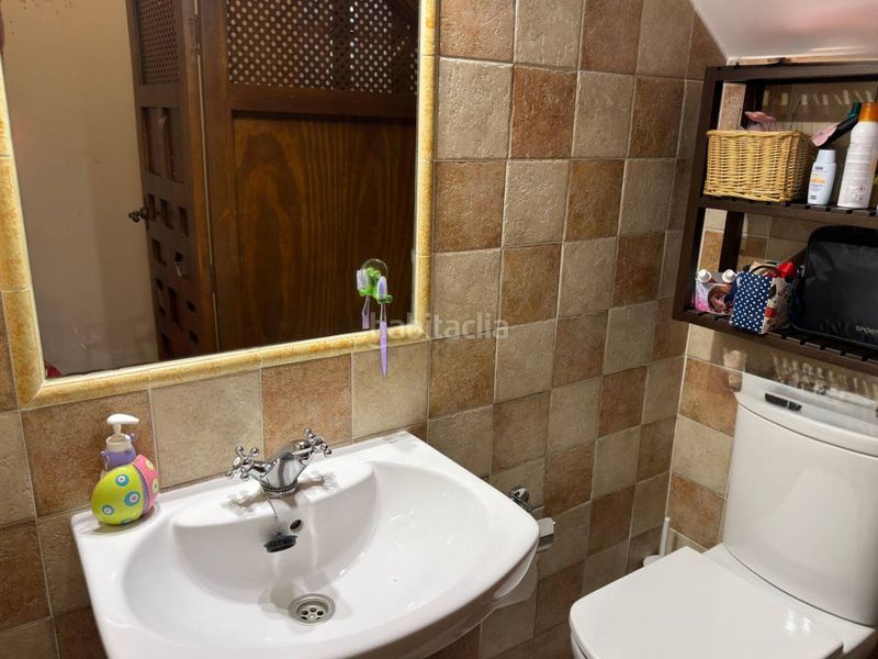 Foto 03d38afa-a6b9-4a9c-ae50-670c91e51948. Casa a Osuna