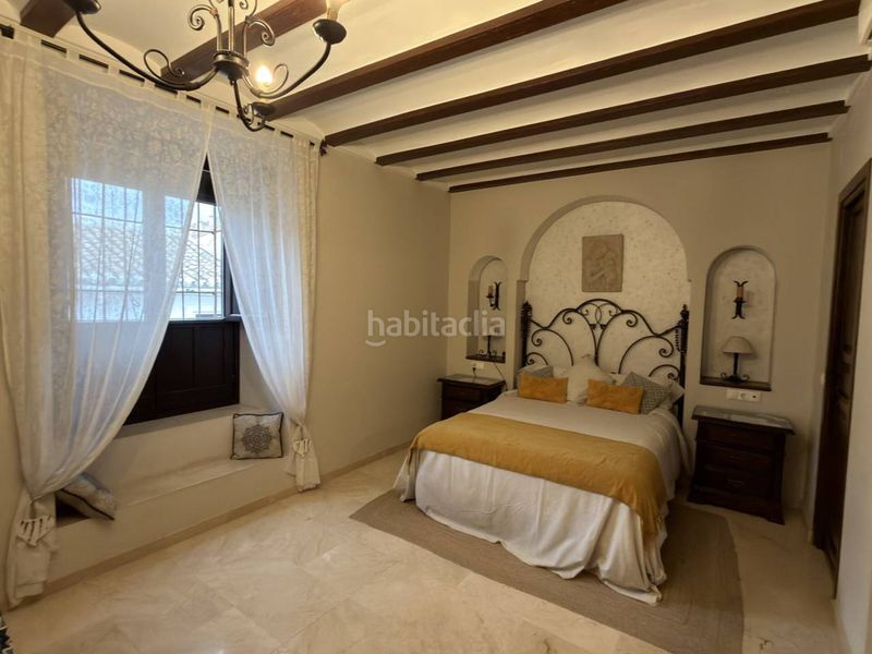 Foto 09a0c26f-1b3e-4be8-a78a-2125dfacedb6. Casa a Osuna