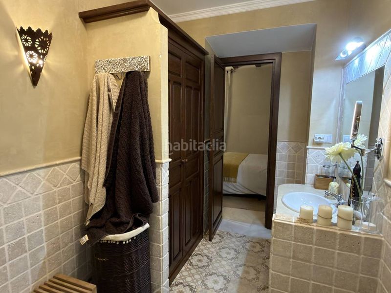 Foto 18b1e982-db65-4ef2-b43f-02e4f6c52c58. Casa a Osuna