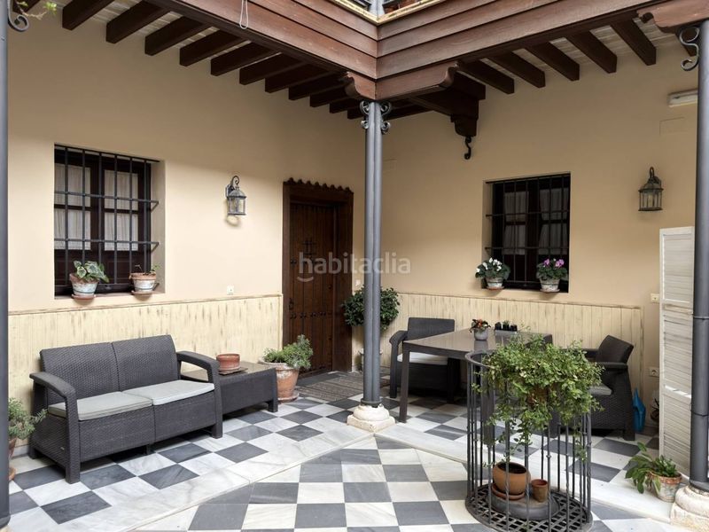 Foto 1bd50756-9bf0-4e6b-9df9-5f363190ec60. Casa a Osuna