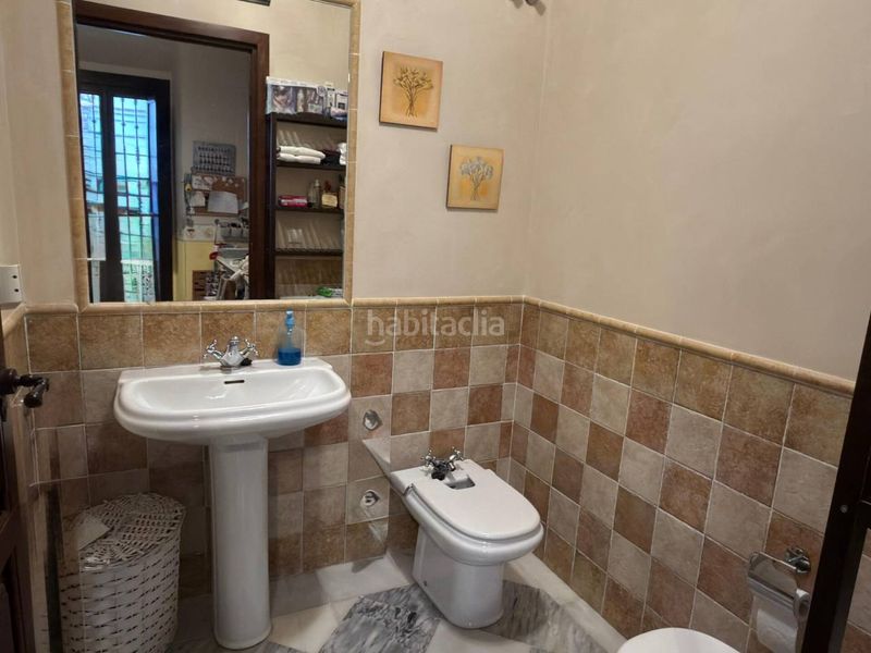 Foto 22277645-5dda-4239-9e34-4b3bd3ae4e76. Casa a Osuna